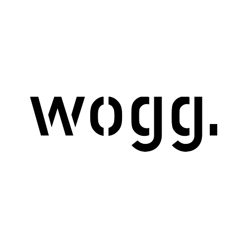 WOGG Furniture Ltd.