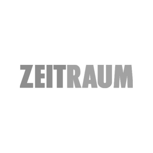 Zeitraum GmbH