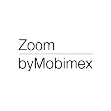 Mobimex