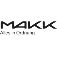 MAKK AG