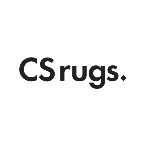 CS rugs