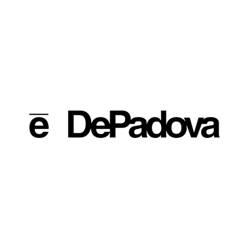 e De Padova