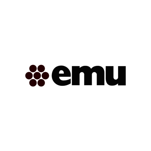EMU Group S.p.A.