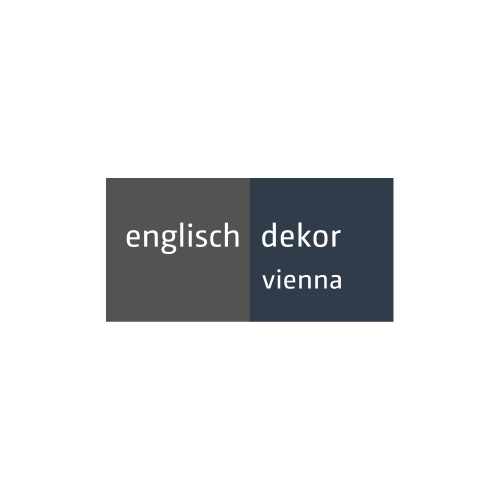 Englisch Dekor HandelsgmbH & CO KG