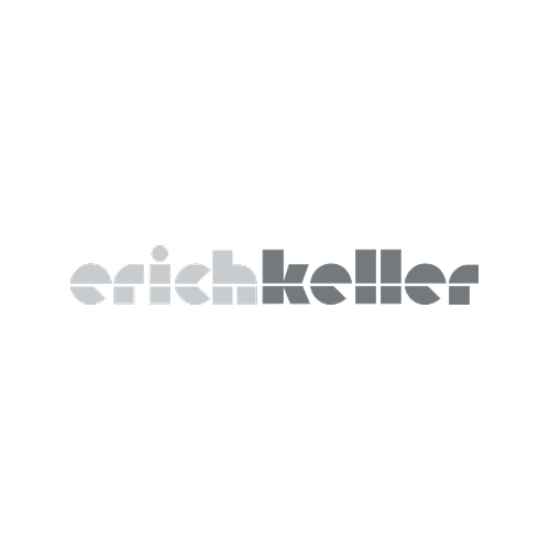 Erich Keller AG