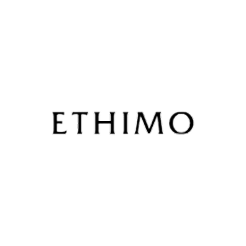 Ethimo