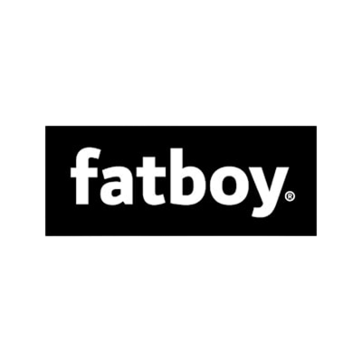 fatboy