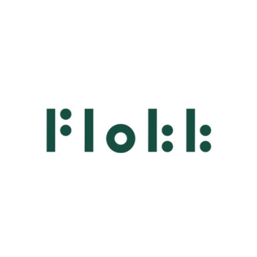 Flokk AG
