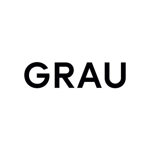 GRAU