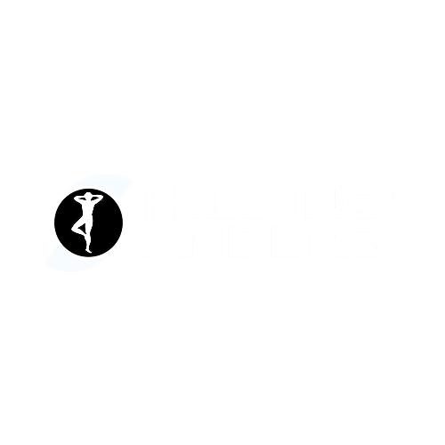 Hilding Anders