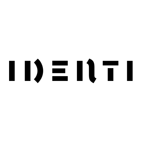 Identi