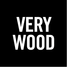 VERY WOOD