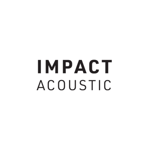 Impact Acoustic