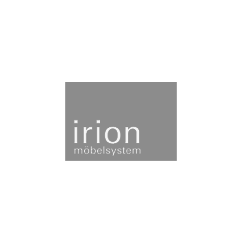 Irion Möbelsystem