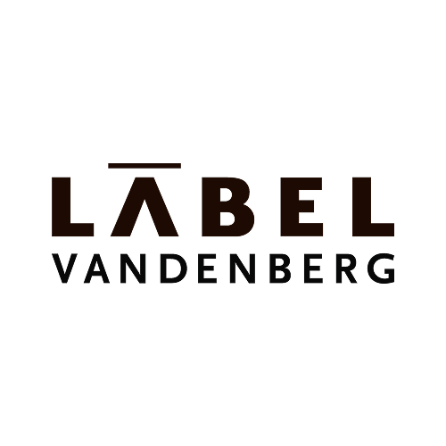 LABEL PRODUCTIONS B.V.