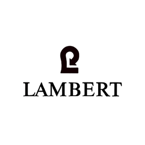 Lambert