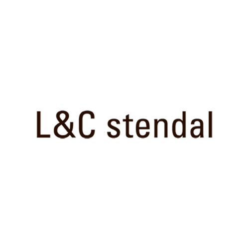 L&C stendal