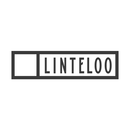 Linteloo