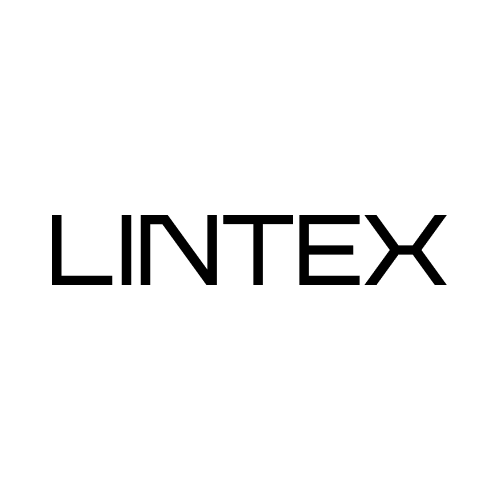 LINTEX