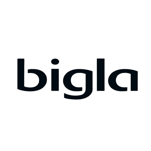 Bigla AG