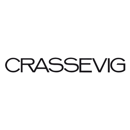 Crassevig