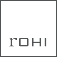 rohi stoffe GmbH