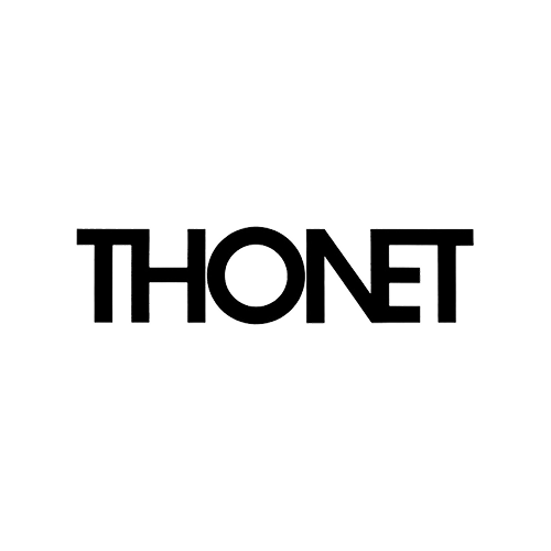 Thonet GmbH