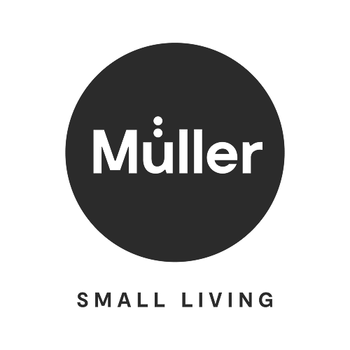 Müller Möbel