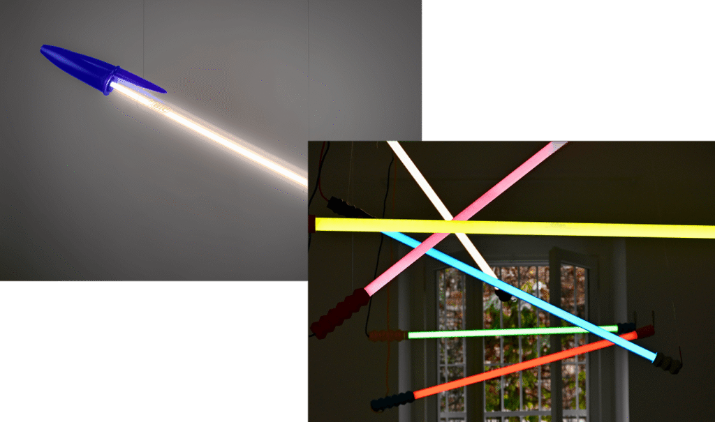 seletti-bic-lampe-design