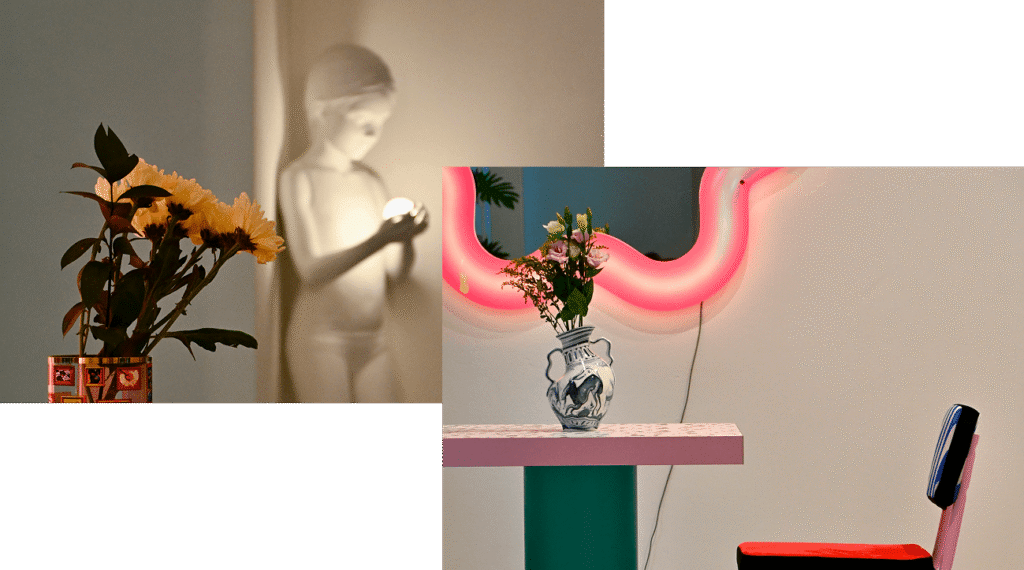 seletti-designerlampen